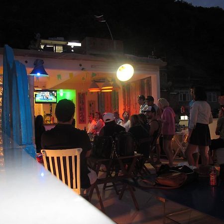 Tiki B&B Rio de Janeiro Extérieur photo