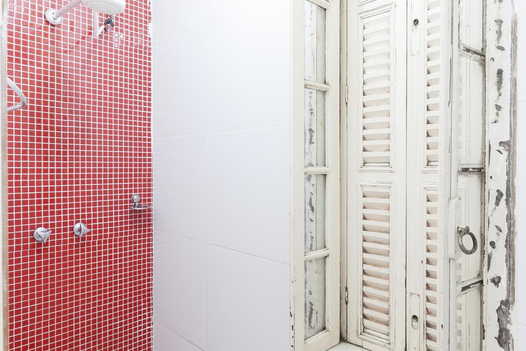 Tiki B&B Rio de Janeiro Extérieur photo
